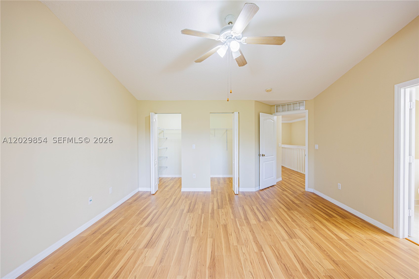 1606 Seminole Palms Dr, Green Acres FL 33463