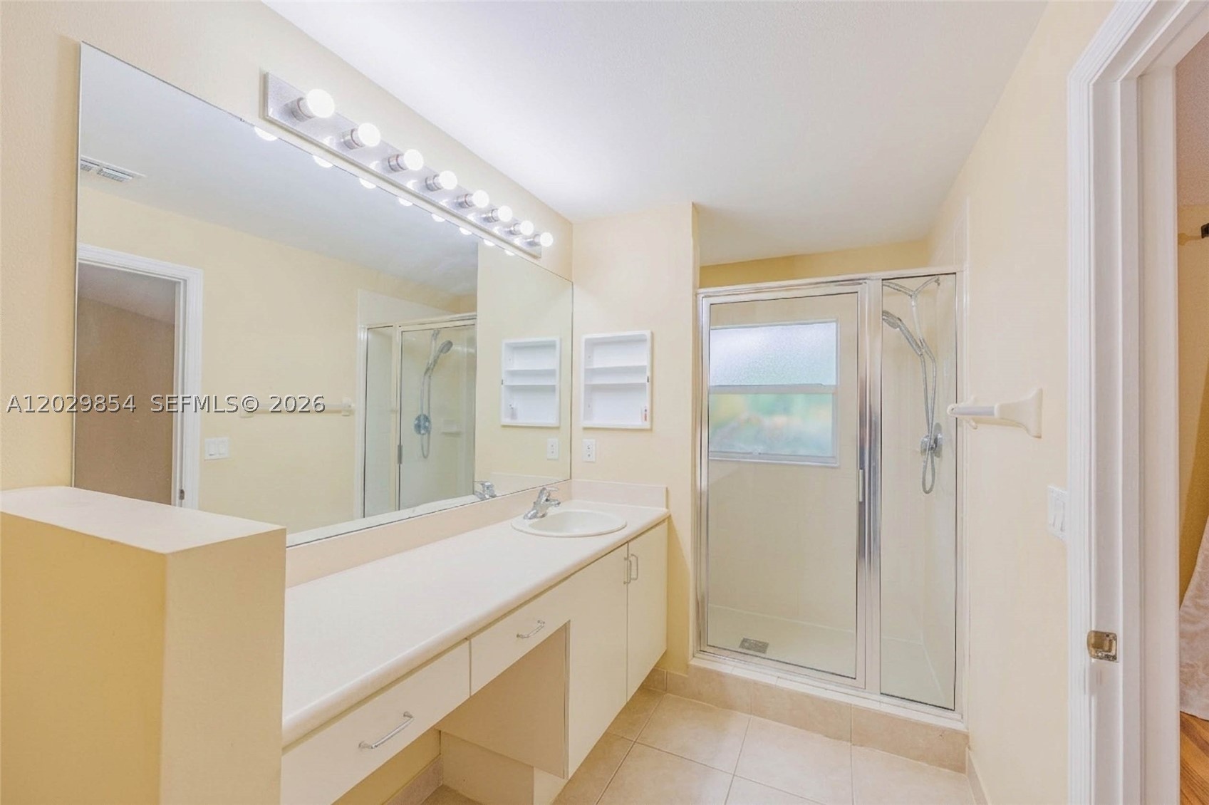 1606 Seminole Palms Dr, Green Acres FL 33463
