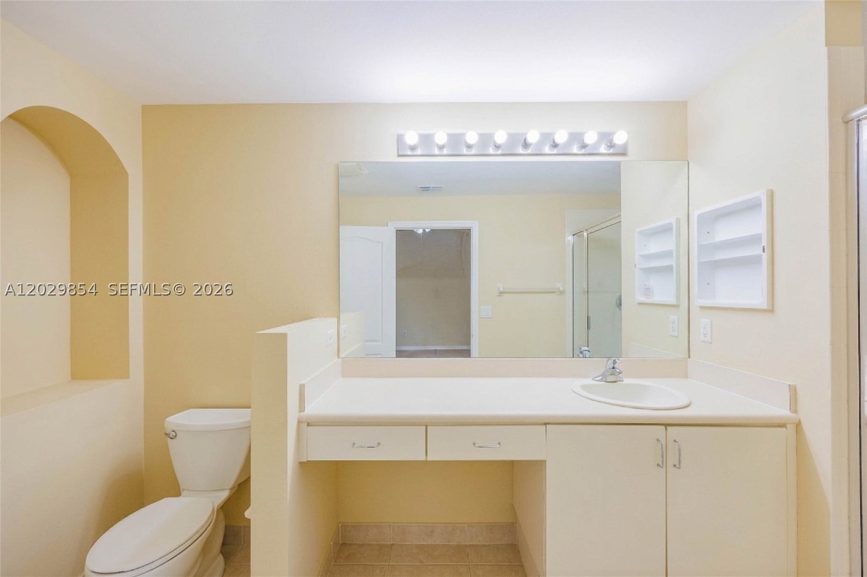 1606 Seminole Palms Dr, Green Acres FL 33463