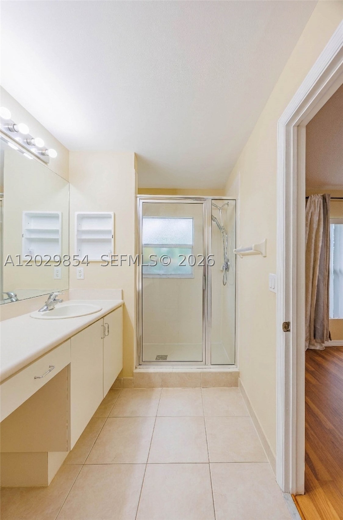 1606 Seminole Palms Dr, Green Acres FL 33463