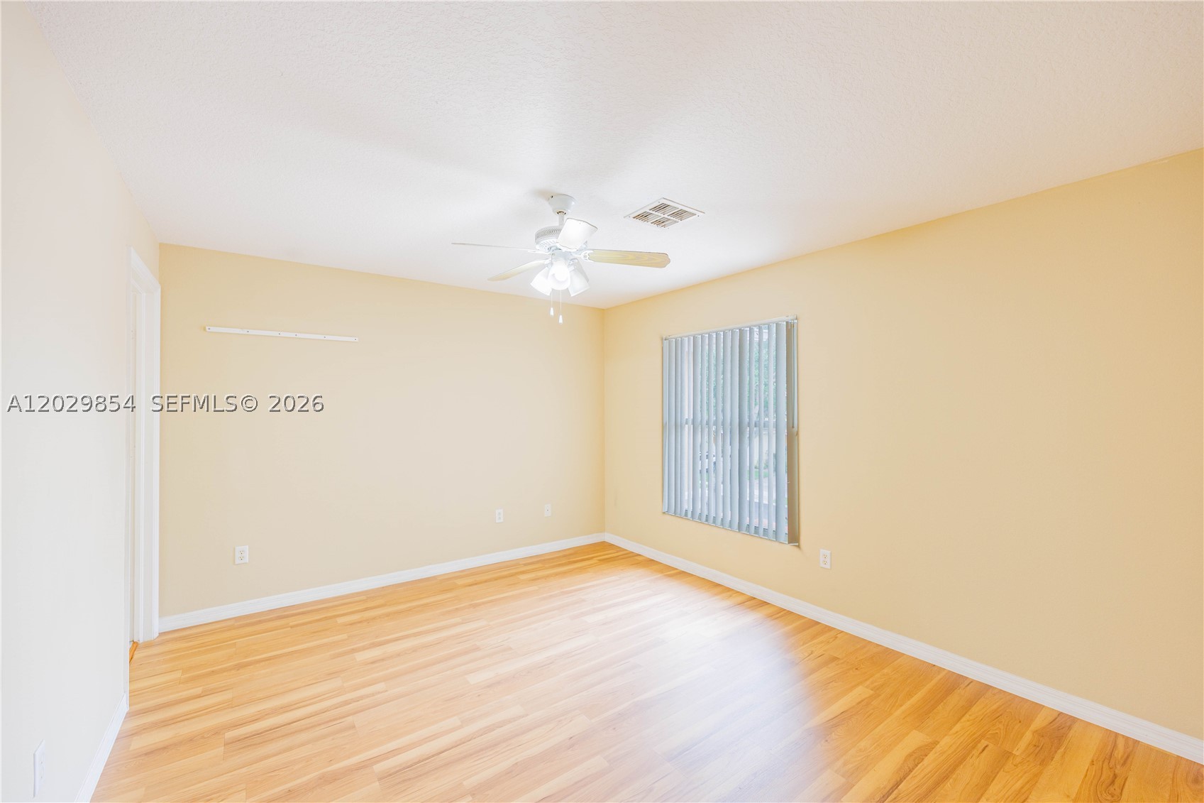 1606 Seminole Palms Dr, Green Acres FL 33463