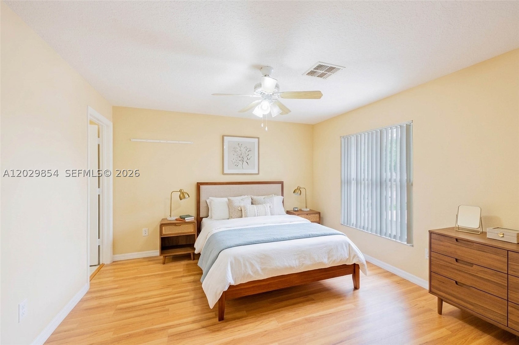 1606 Seminole Palms Dr, Green Acres FL 33463