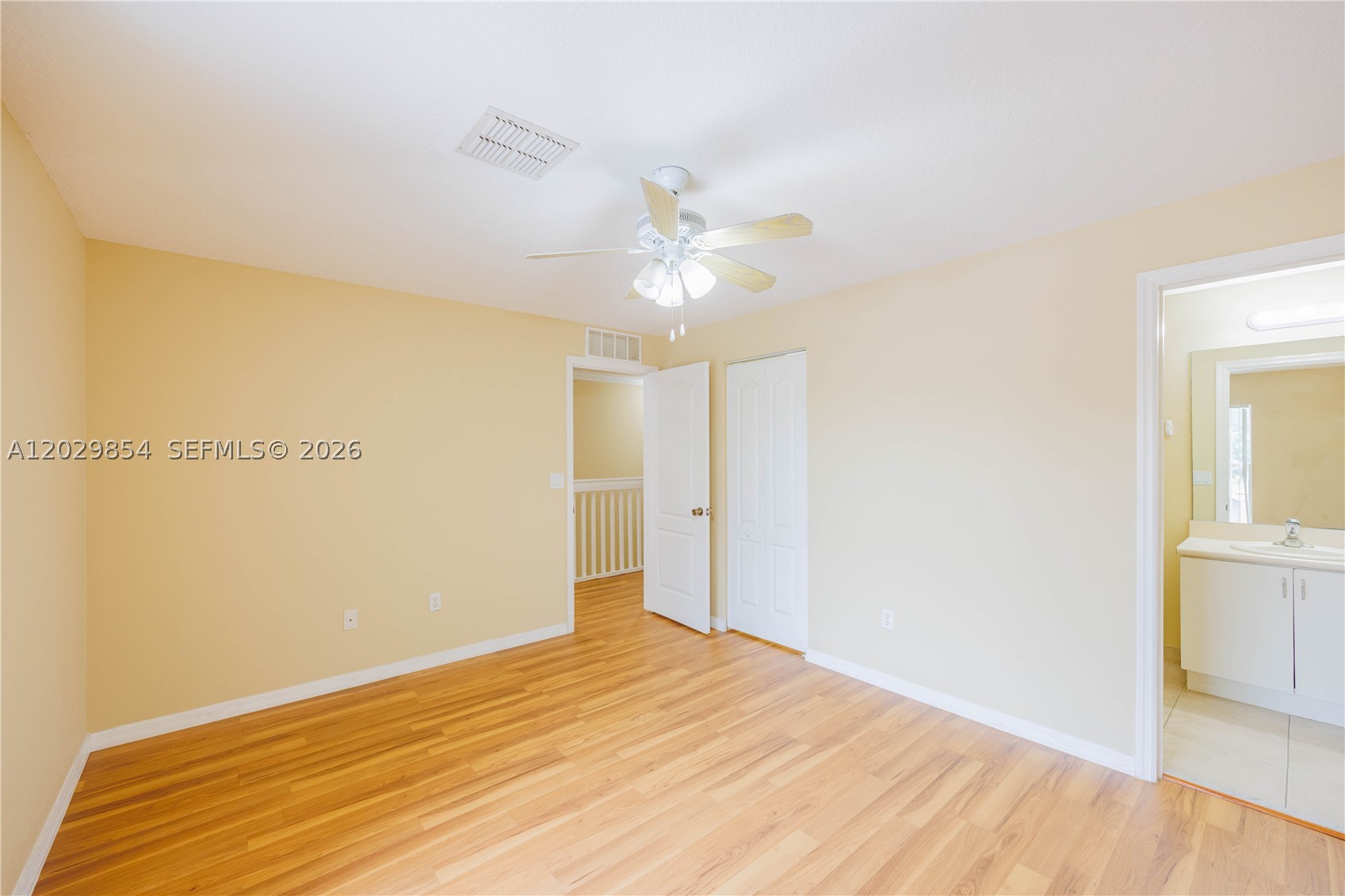 1606 Seminole Palms Dr, Green Acres FL 33463
