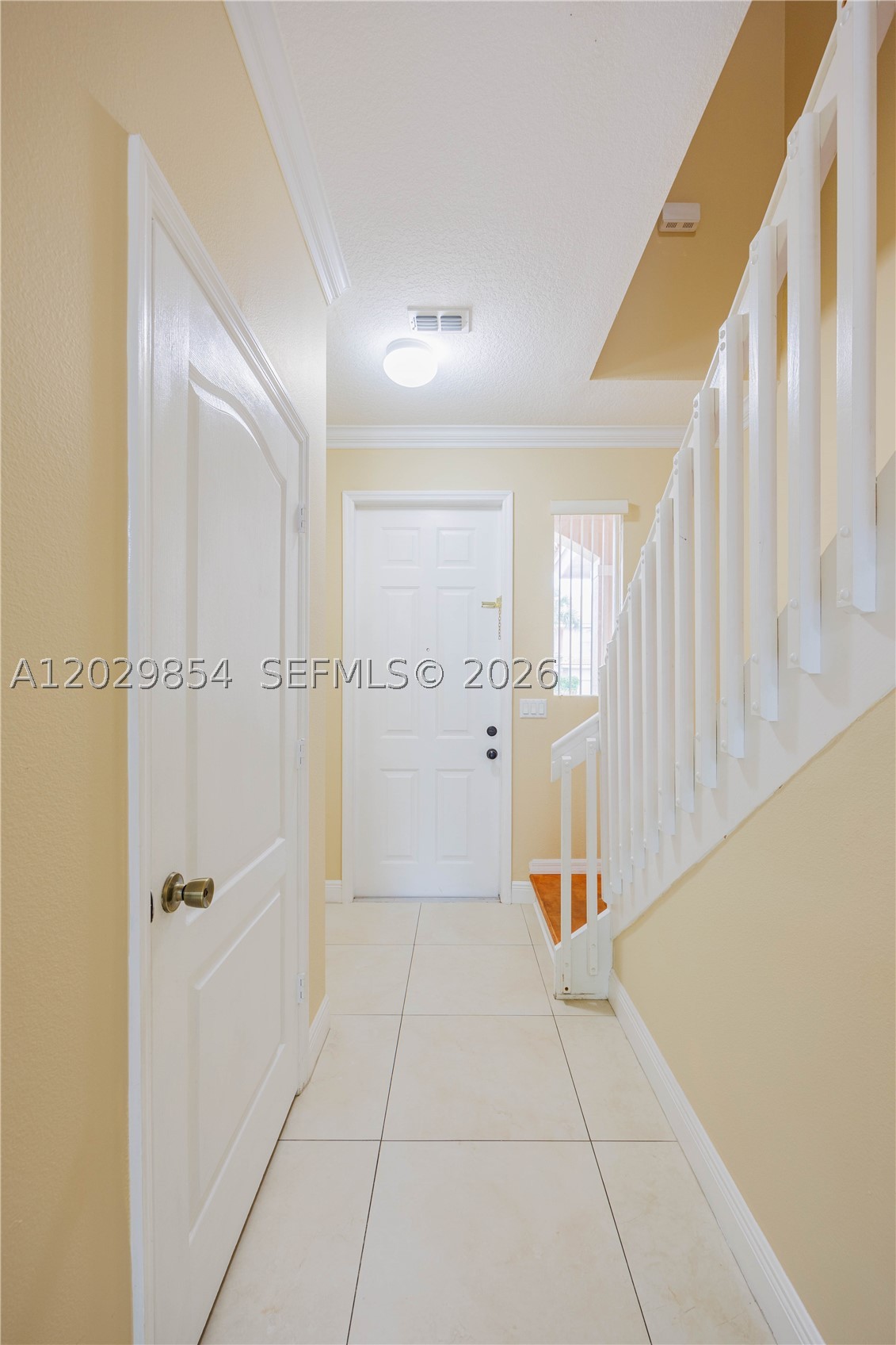 1606 Seminole Palms Dr, Green Acres FL 33463