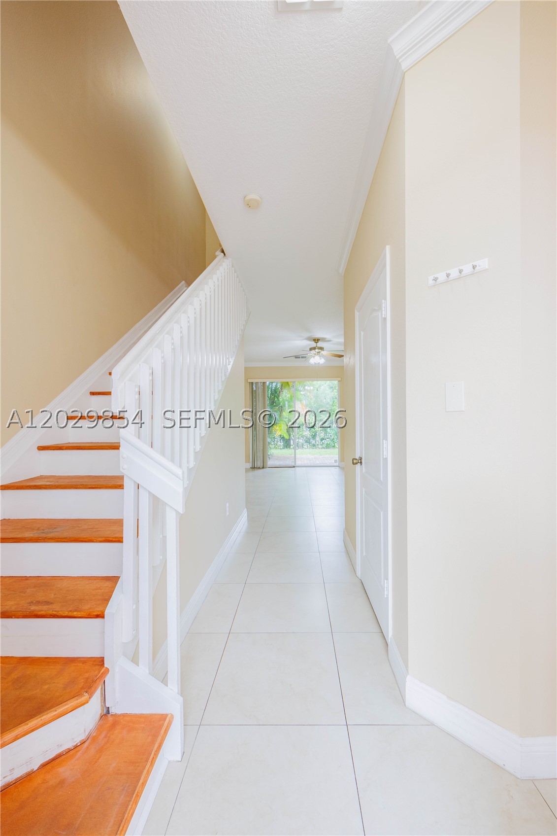 1606 Seminole Palms Dr, Green Acres FL 33463
