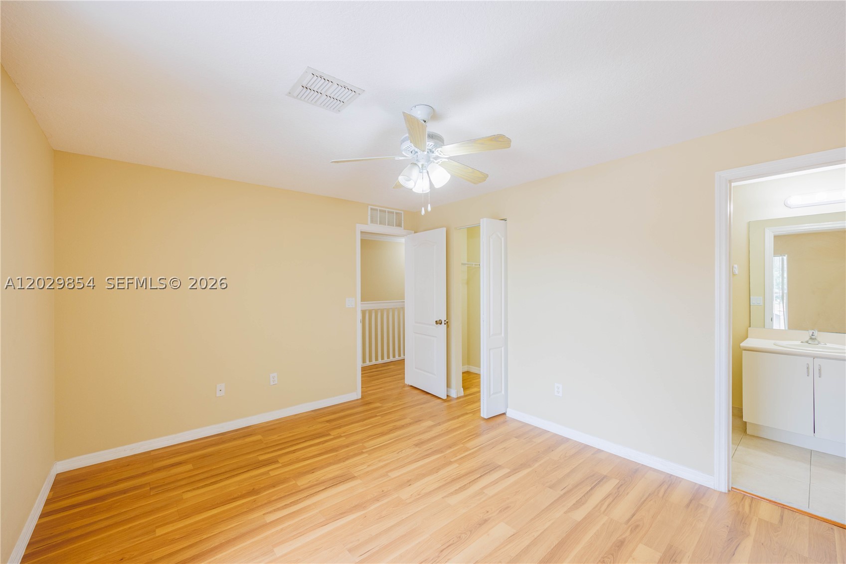 1606 Seminole Palms Dr, Green Acres FL 33463