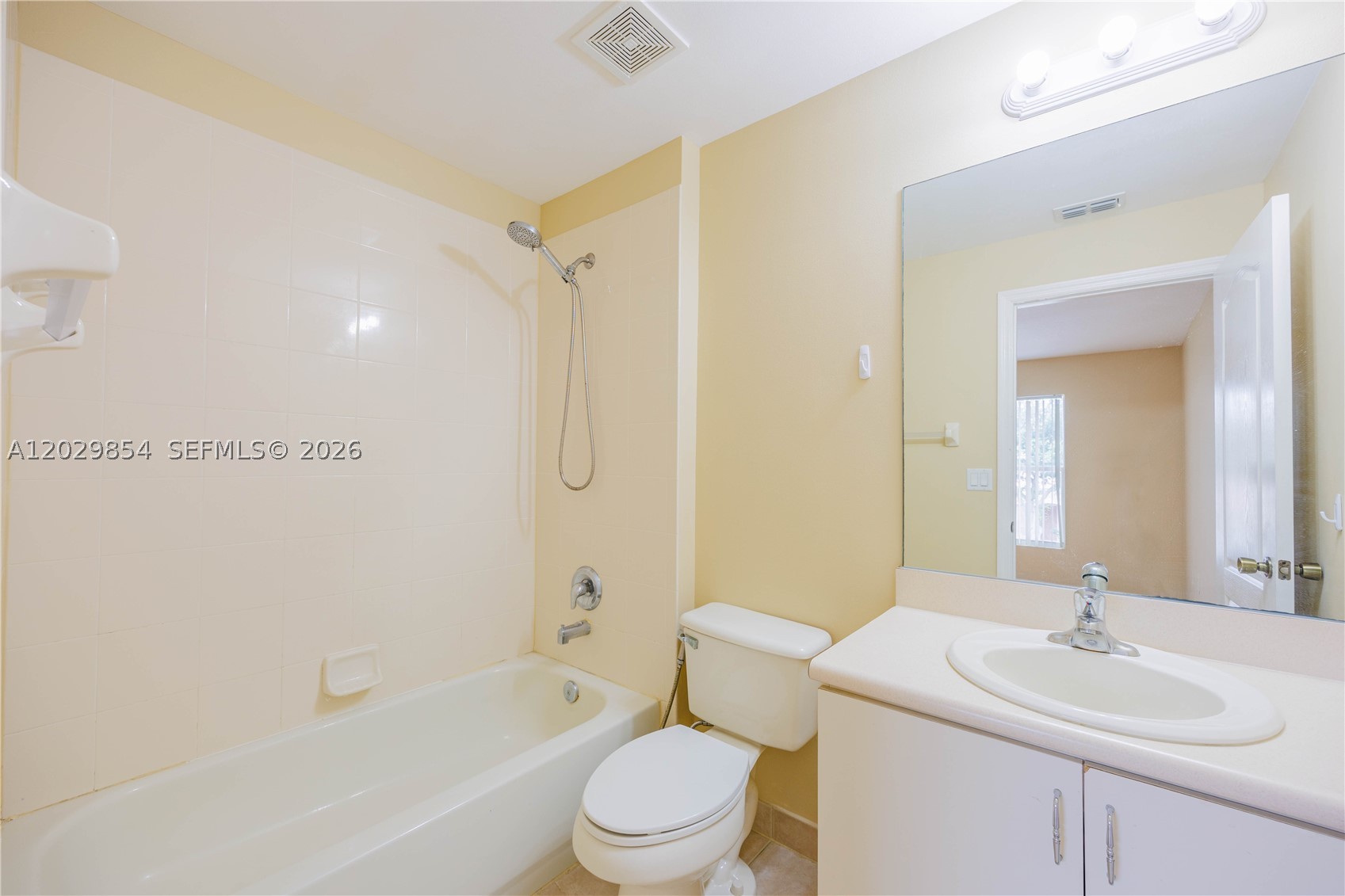 1606 Seminole Palms Dr, Green Acres FL 33463