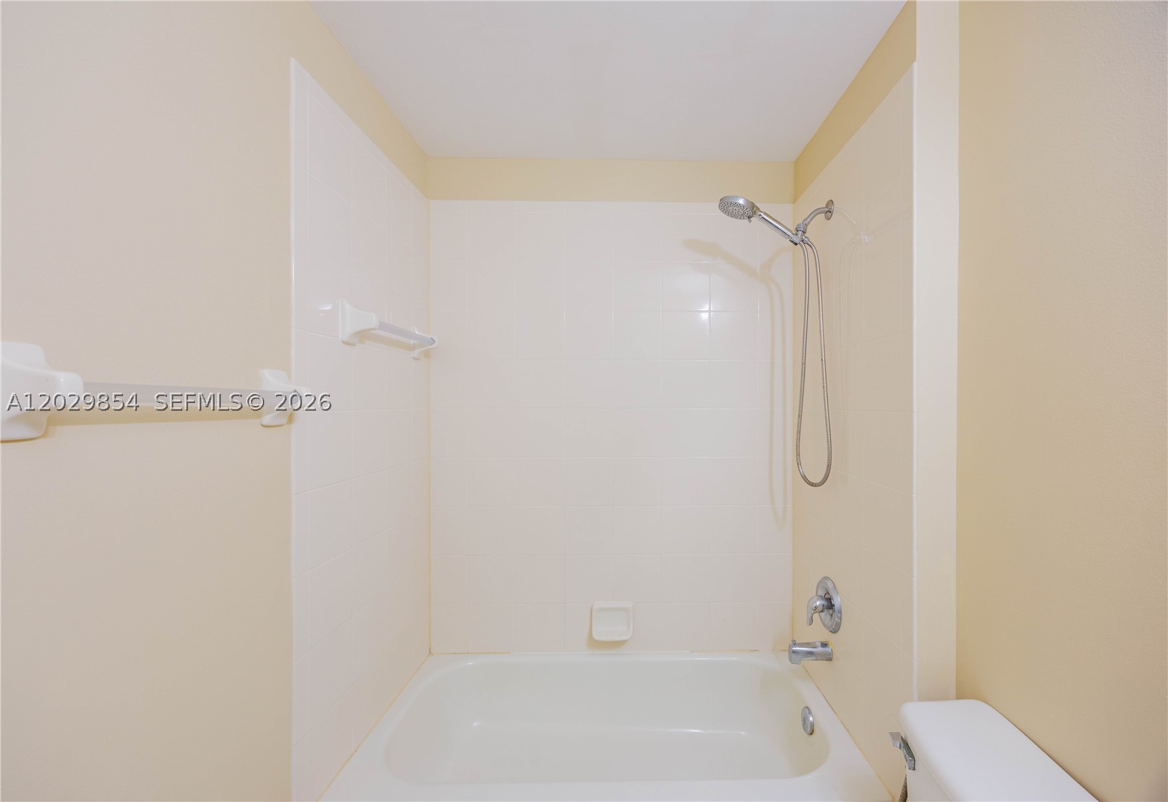 1606 Seminole Palms Dr, Green Acres FL 33463
