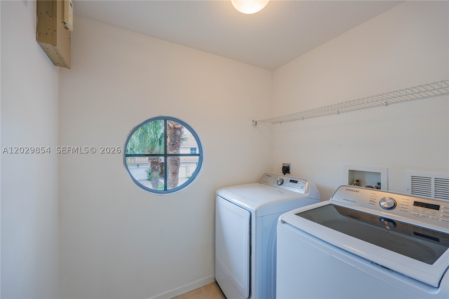 1606 Seminole Palms Dr, Green Acres FL 33463