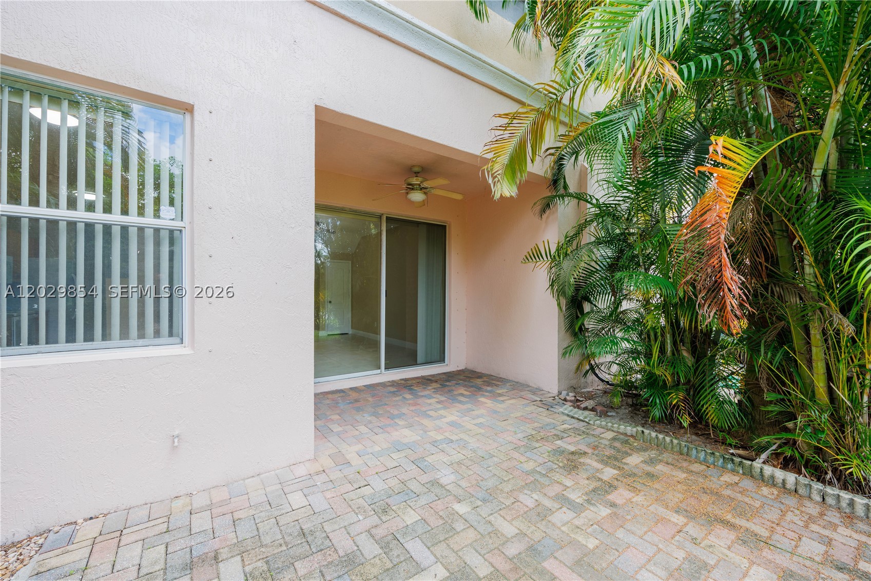 1606 Seminole Palms Dr, Green Acres FL 33463