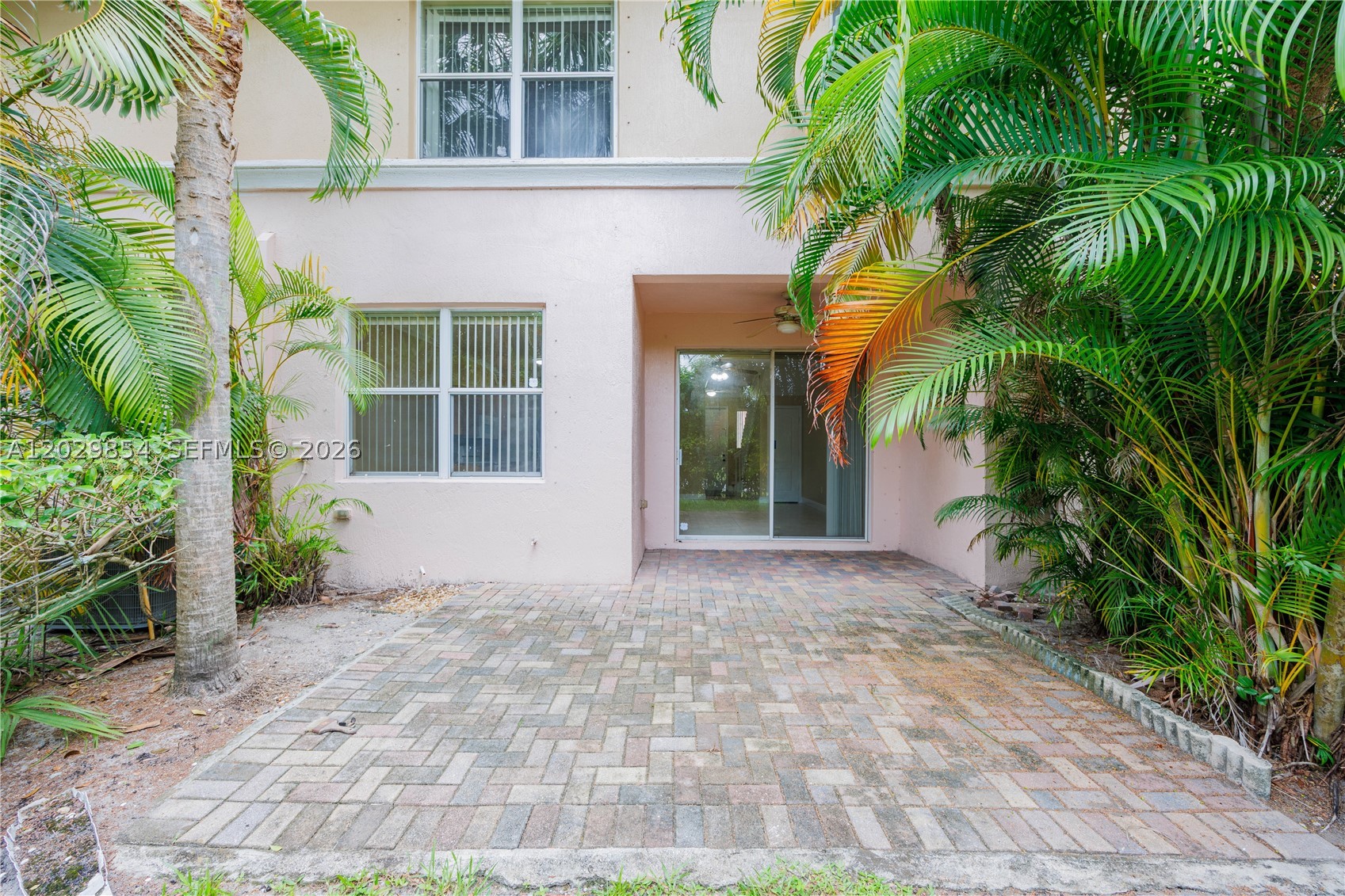 1606 Seminole Palms Dr, Green Acres FL 33463