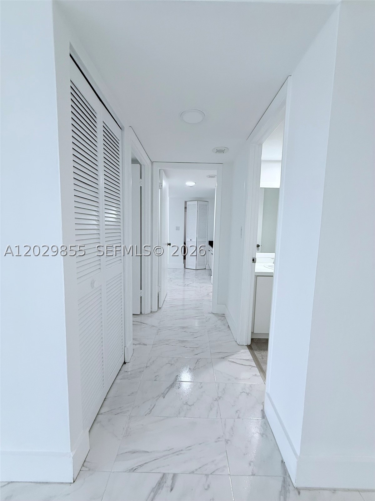 1925 Brickell Ave #D610, Miami FL 33129