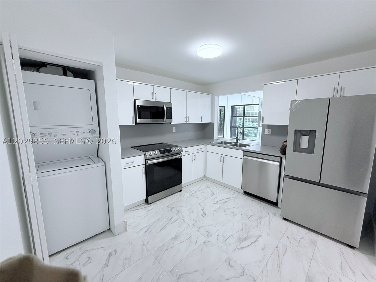 1925 Brickell Ave #D610, Miami FL 33129