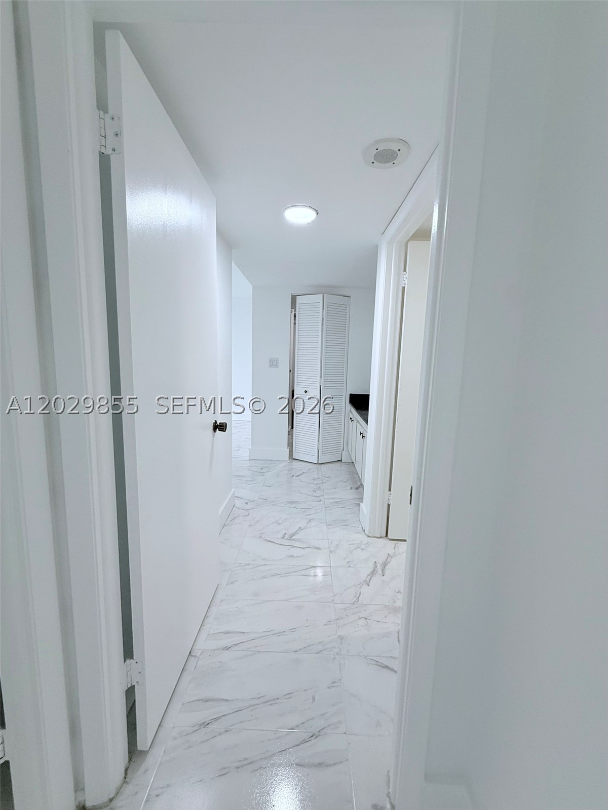 1925 Brickell Ave #D610, Miami FL 33129