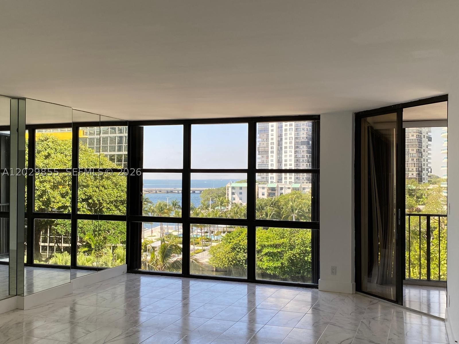 1925 Brickell Ave #D610, Miami FL 33129
