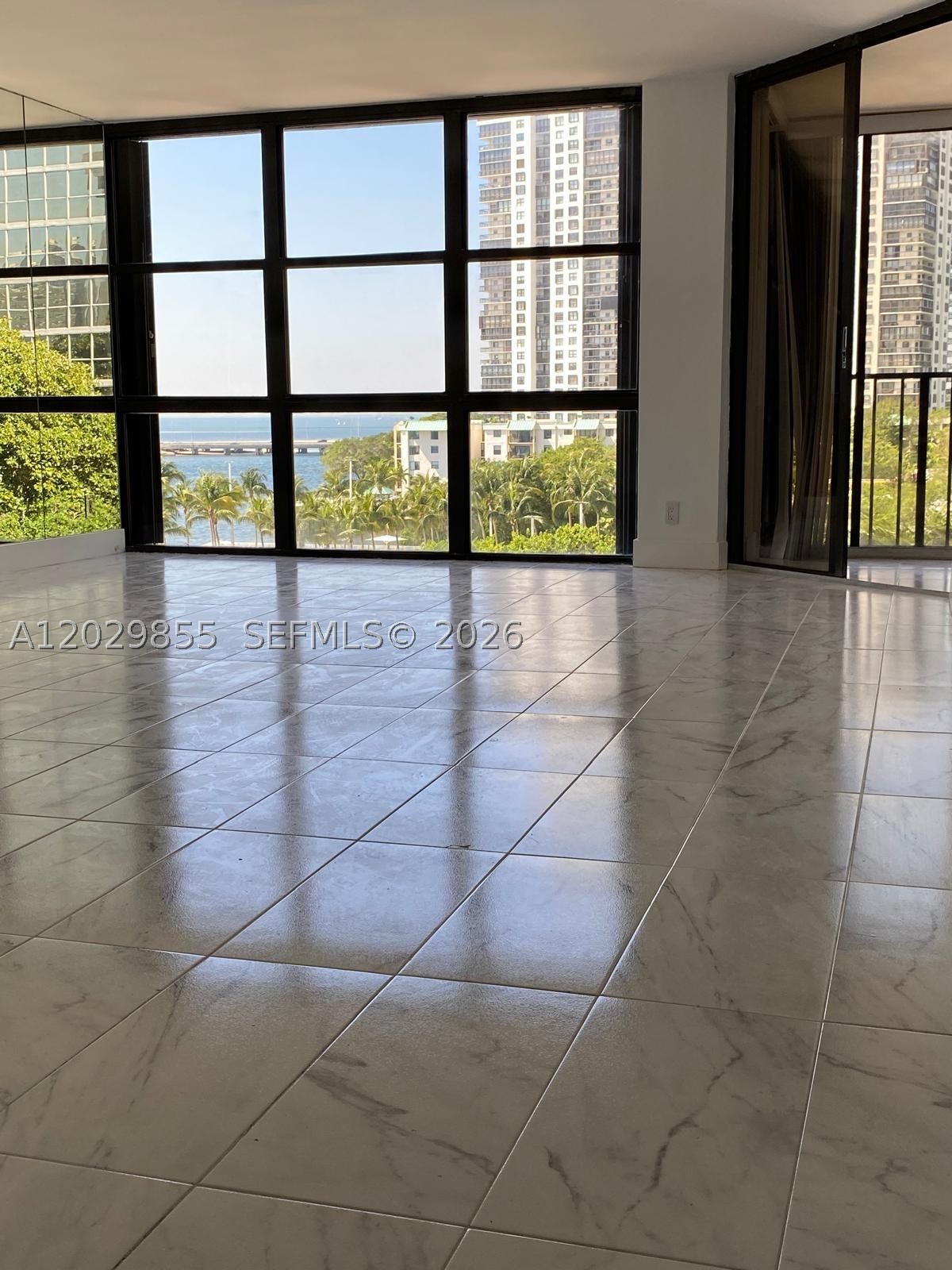 1925 Brickell Ave #D610, Miami FL 33129