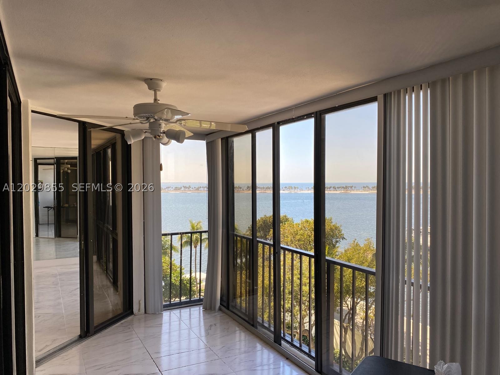 1925 Brickell Ave #D610, Miami FL 33129
