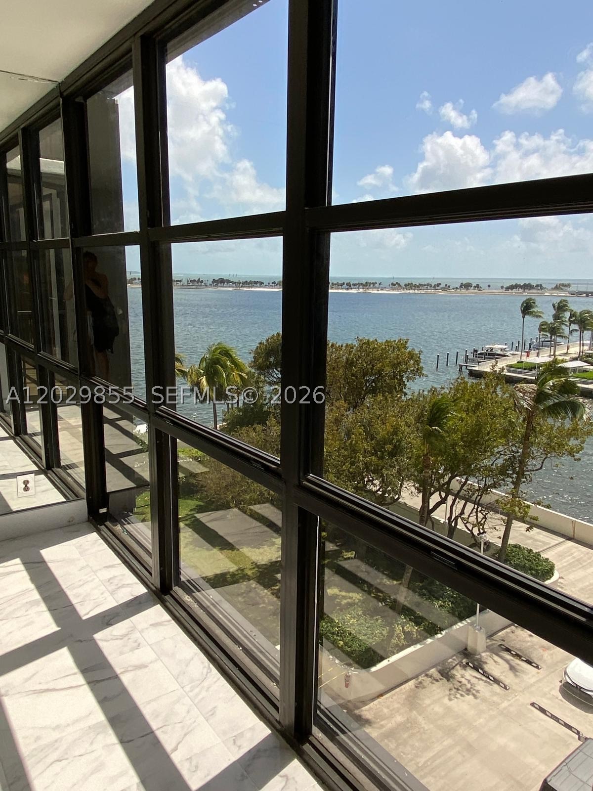 1925 Brickell Ave #D610, Miami FL 33129
