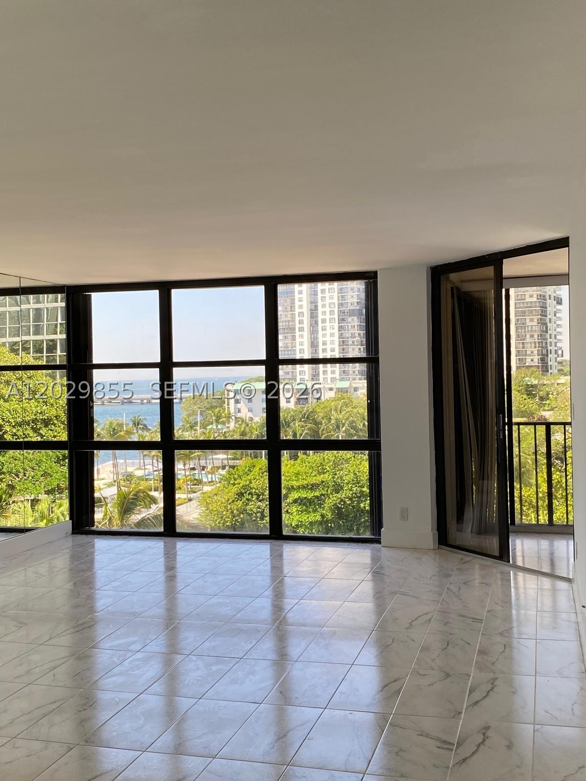 1925 Brickell Ave #D610, Miami FL 33129