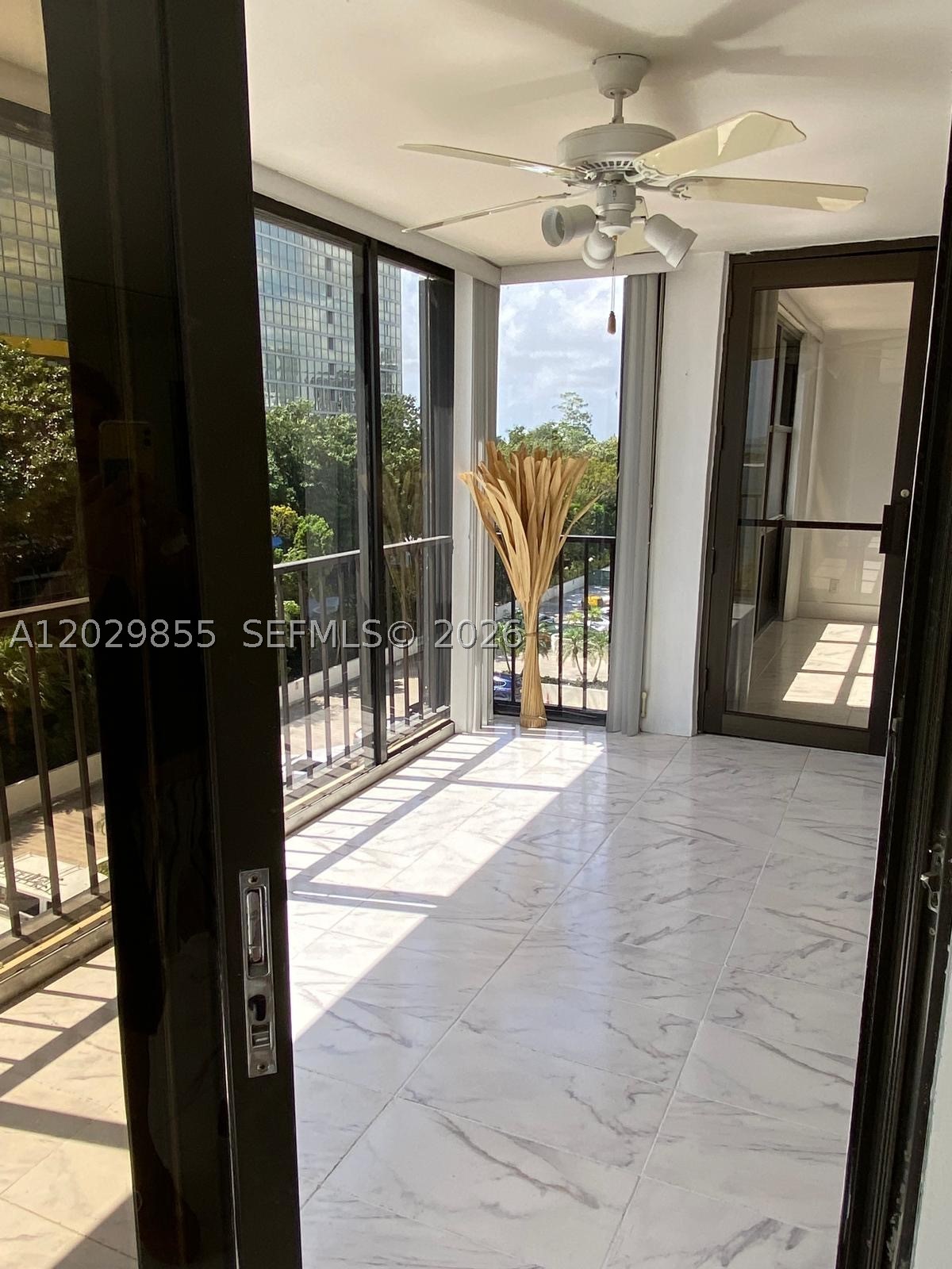 1925 Brickell Ave #D610, Miami FL 33129