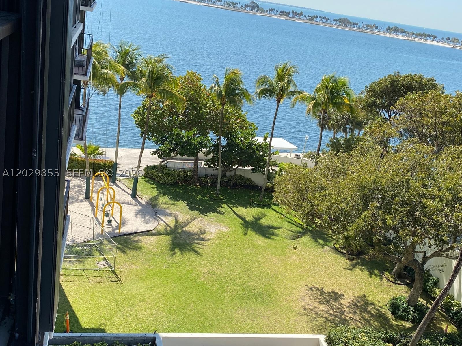 1925 Brickell Ave #D610, Miami FL 33129
