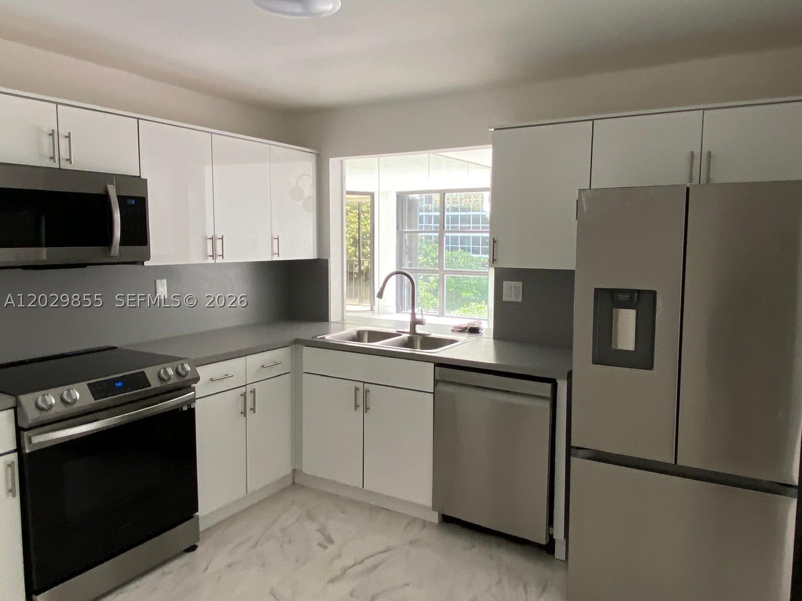 1925 Brickell Ave #D610, Miami FL 33129