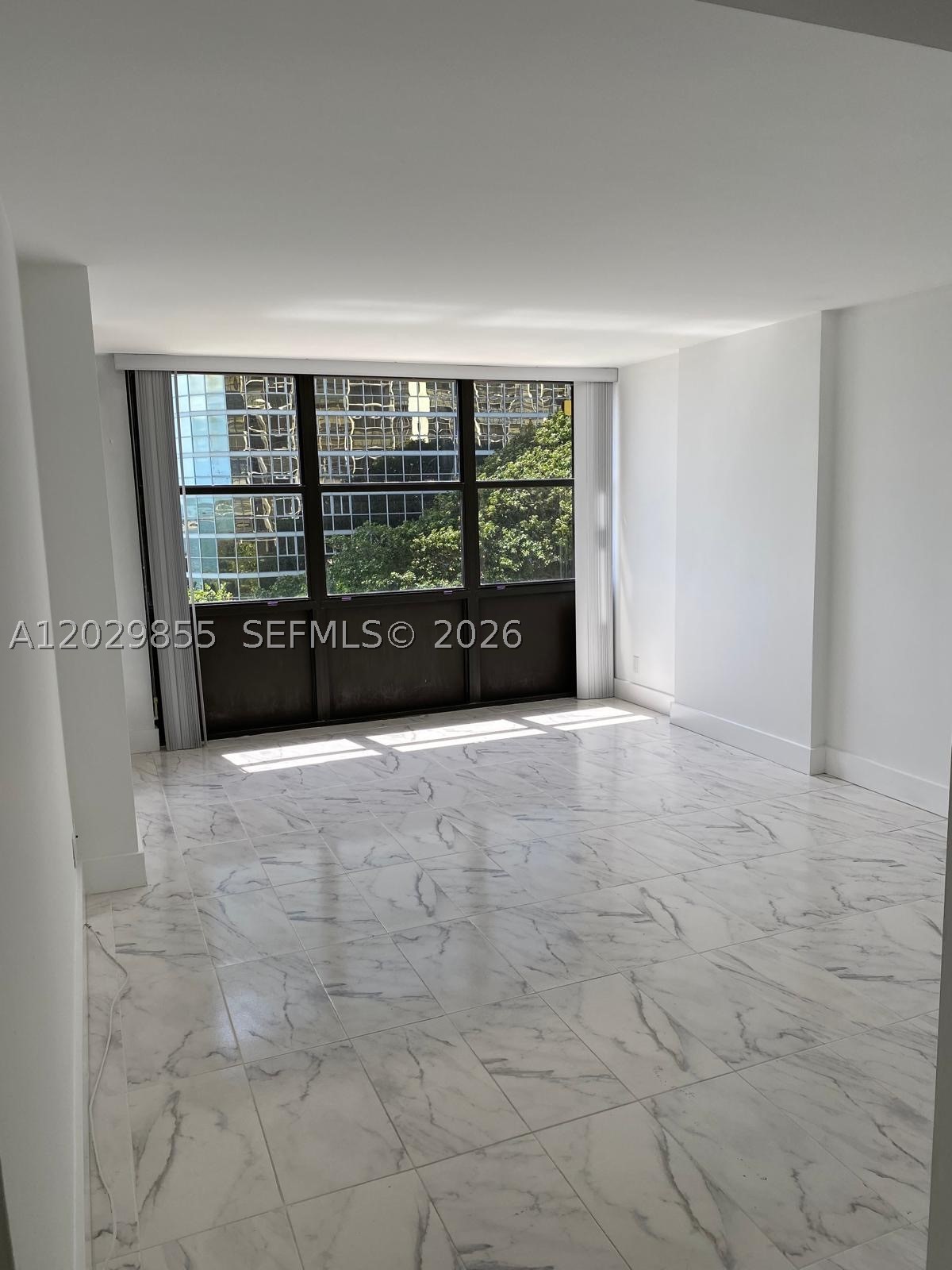 1925 Brickell Ave #D610, Miami FL 33129