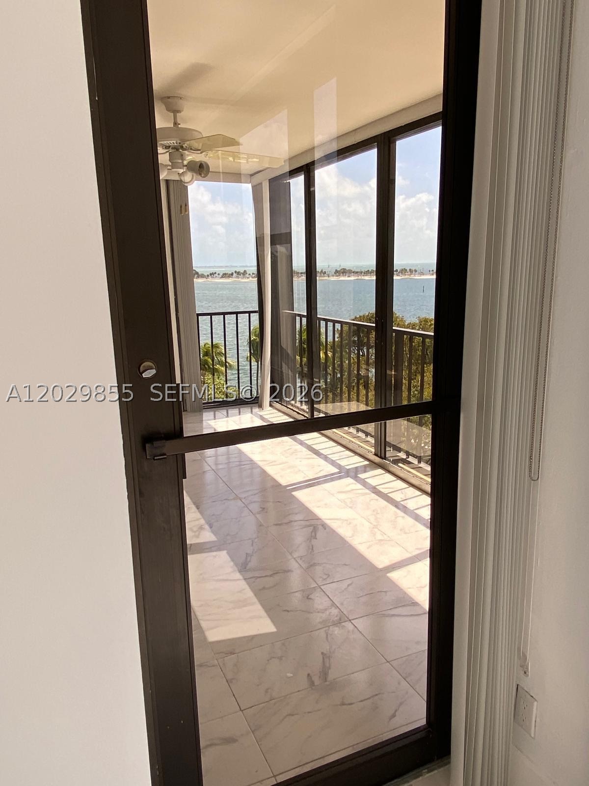1925 Brickell Ave #D610, Miami FL 33129