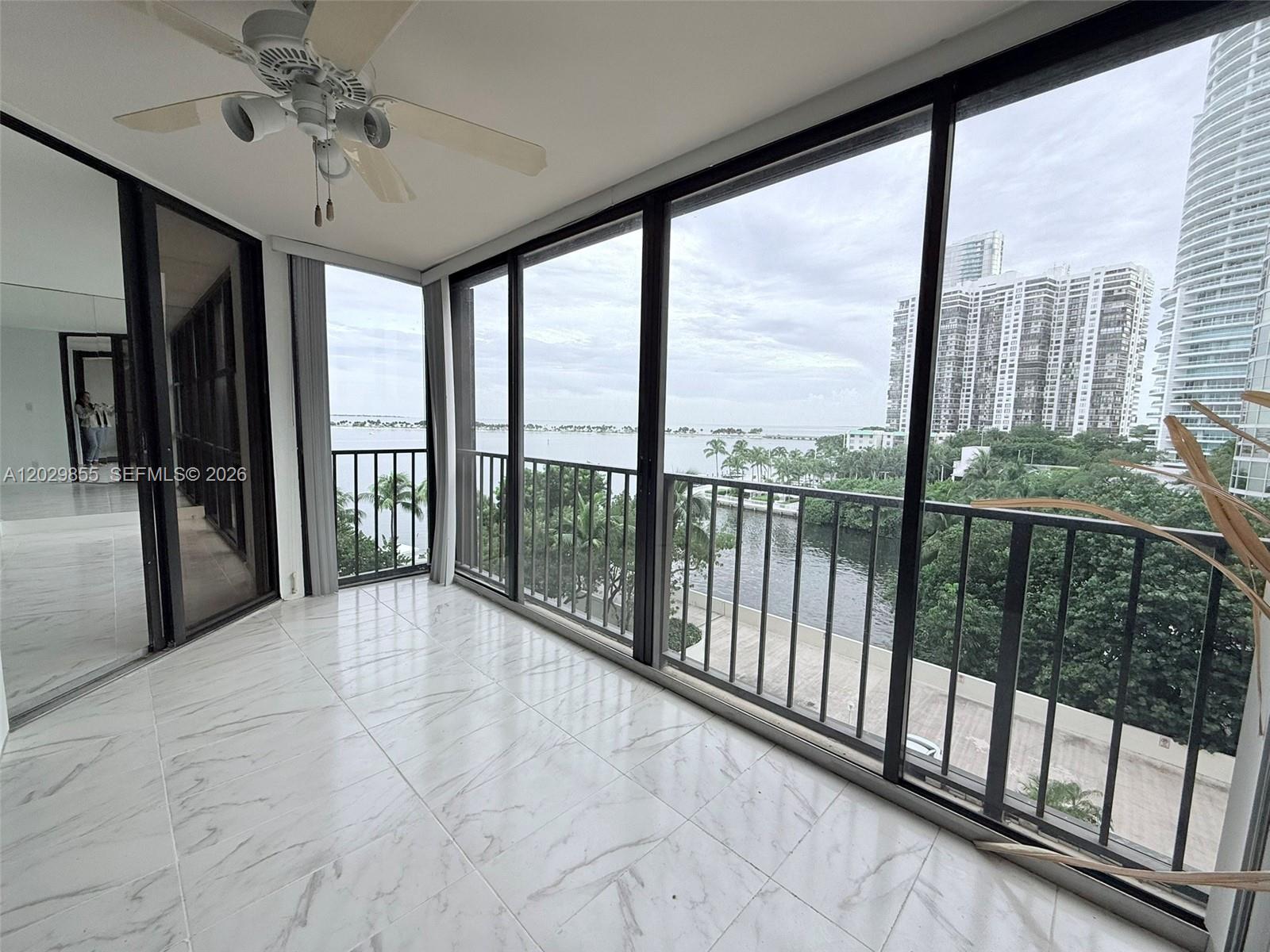 1925 Brickell Ave #D610, Miami FL 33129