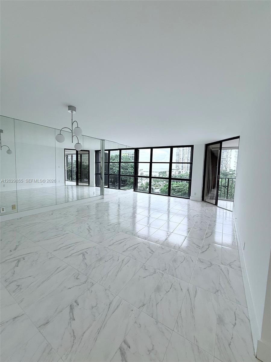 1925 Brickell Ave #D610, Miami FL 33129