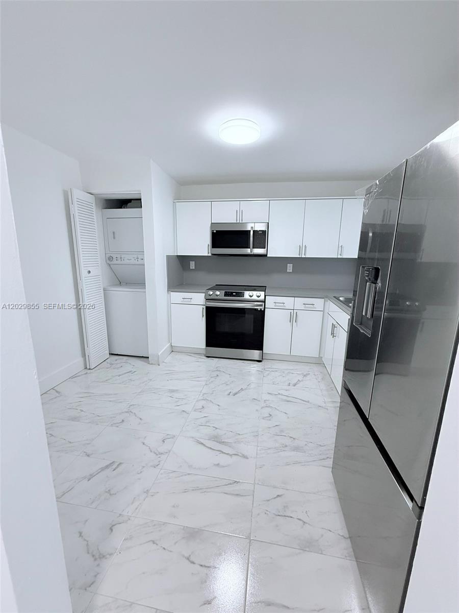 1925 Brickell Ave #D610, Miami FL 33129