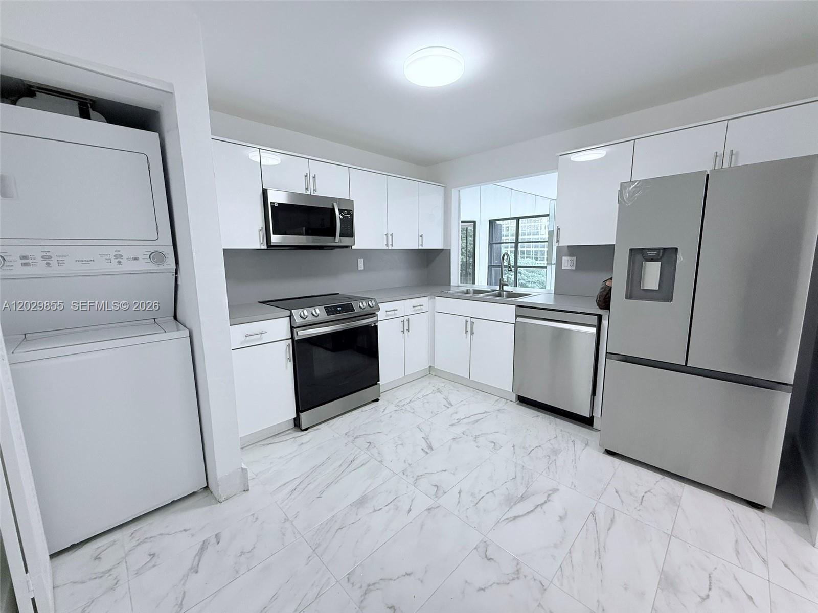 1925 Brickell Ave #D610, Miami FL 33129