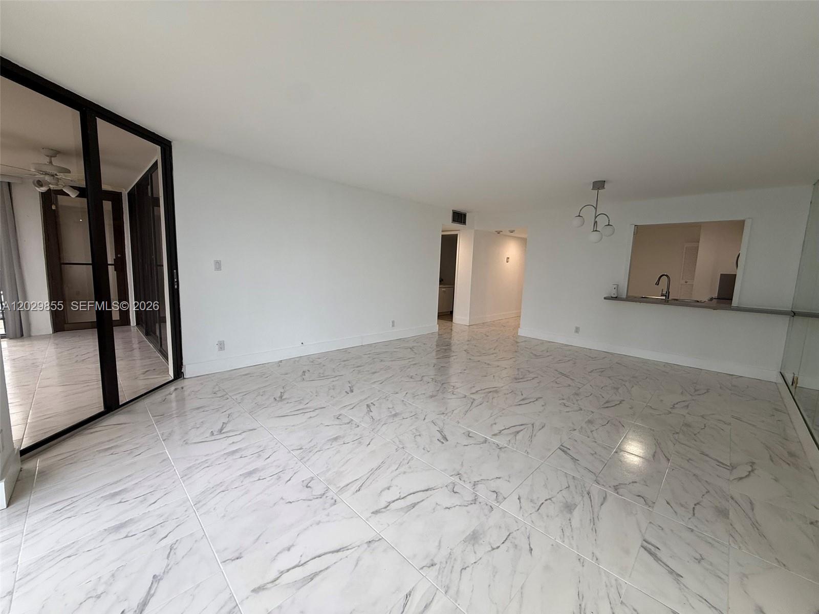 1925 Brickell Ave #D610, Miami FL 33129