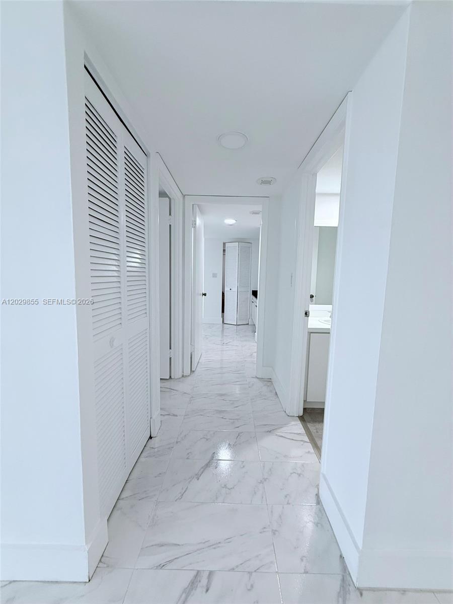 1925 Brickell Ave #D610, Miami FL 33129