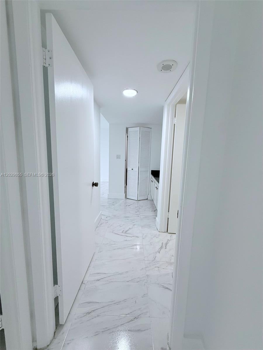 1925 Brickell Ave #D610, Miami FL 33129