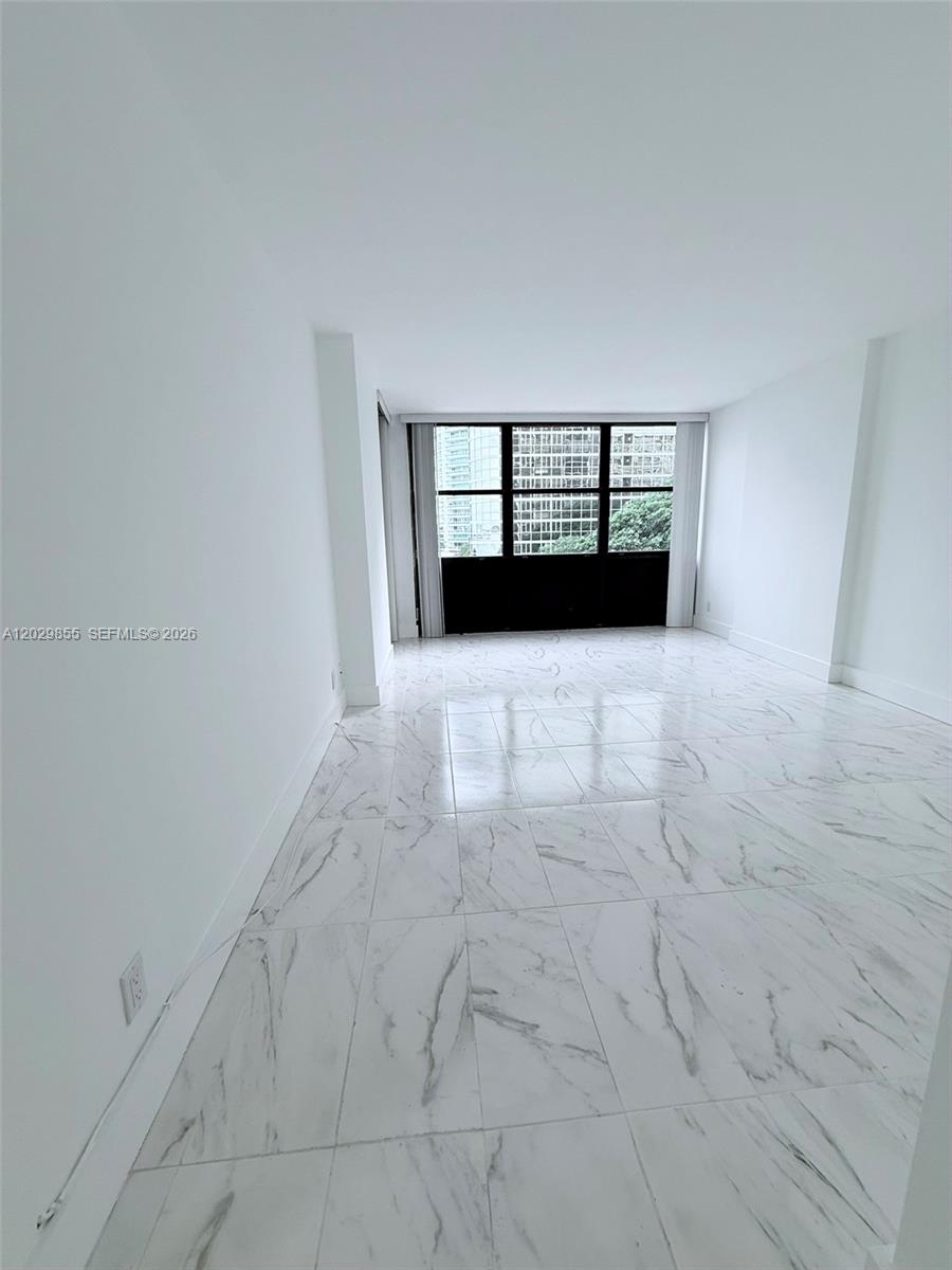 1925 Brickell Ave #D610, Miami FL 33129