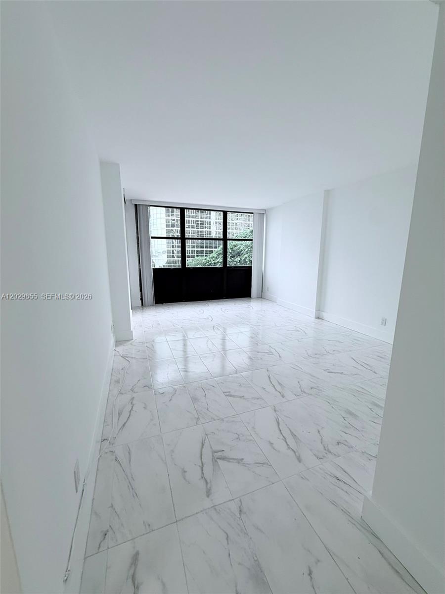 1925 Brickell Ave #D610, Miami FL 33129