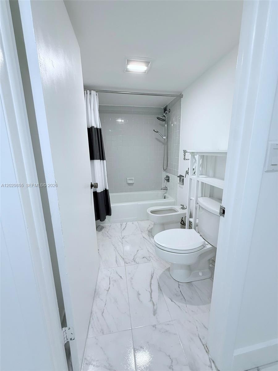 1925 Brickell Ave #D610, Miami FL 33129
