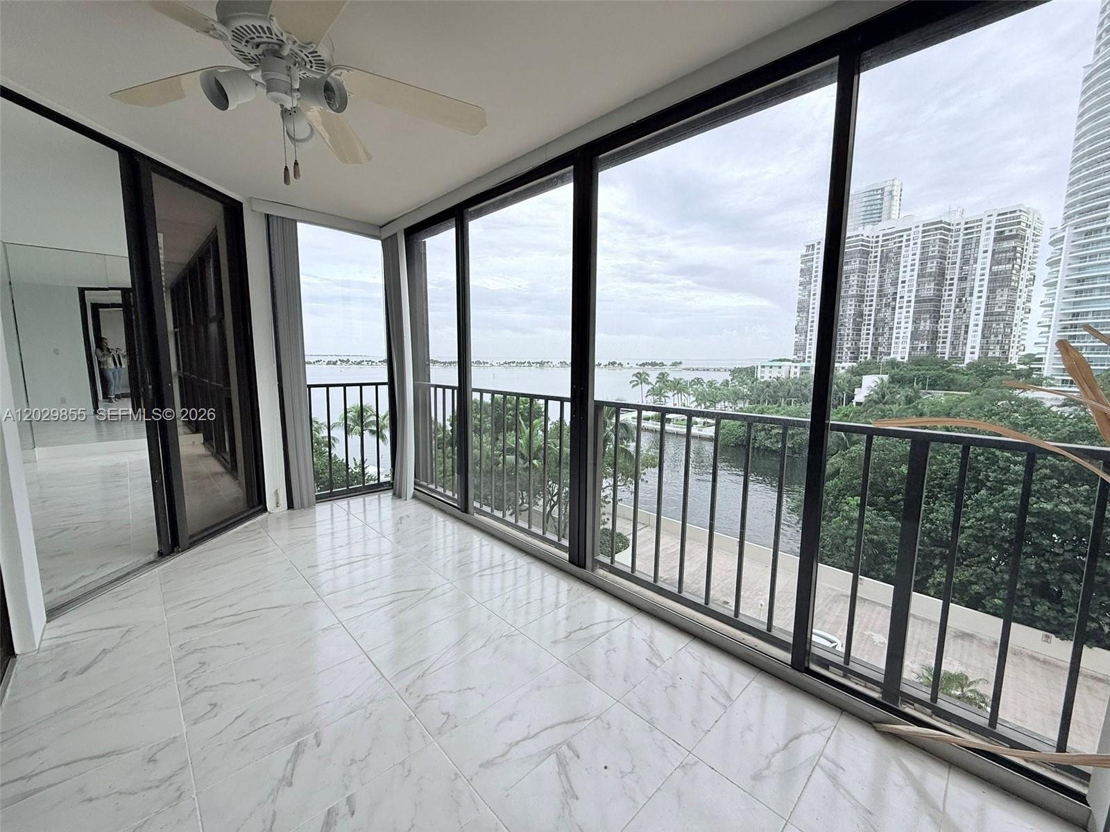 1925 Brickell Ave #D610, Miami FL 33129