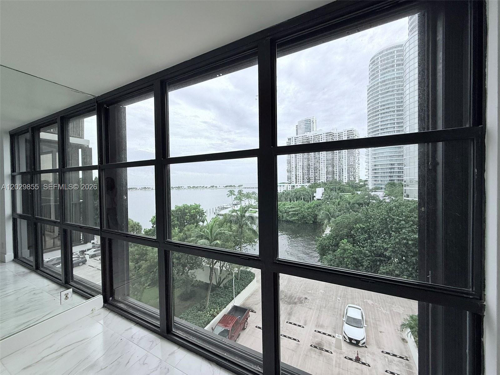 1925 Brickell Ave #D610, Miami FL 33129