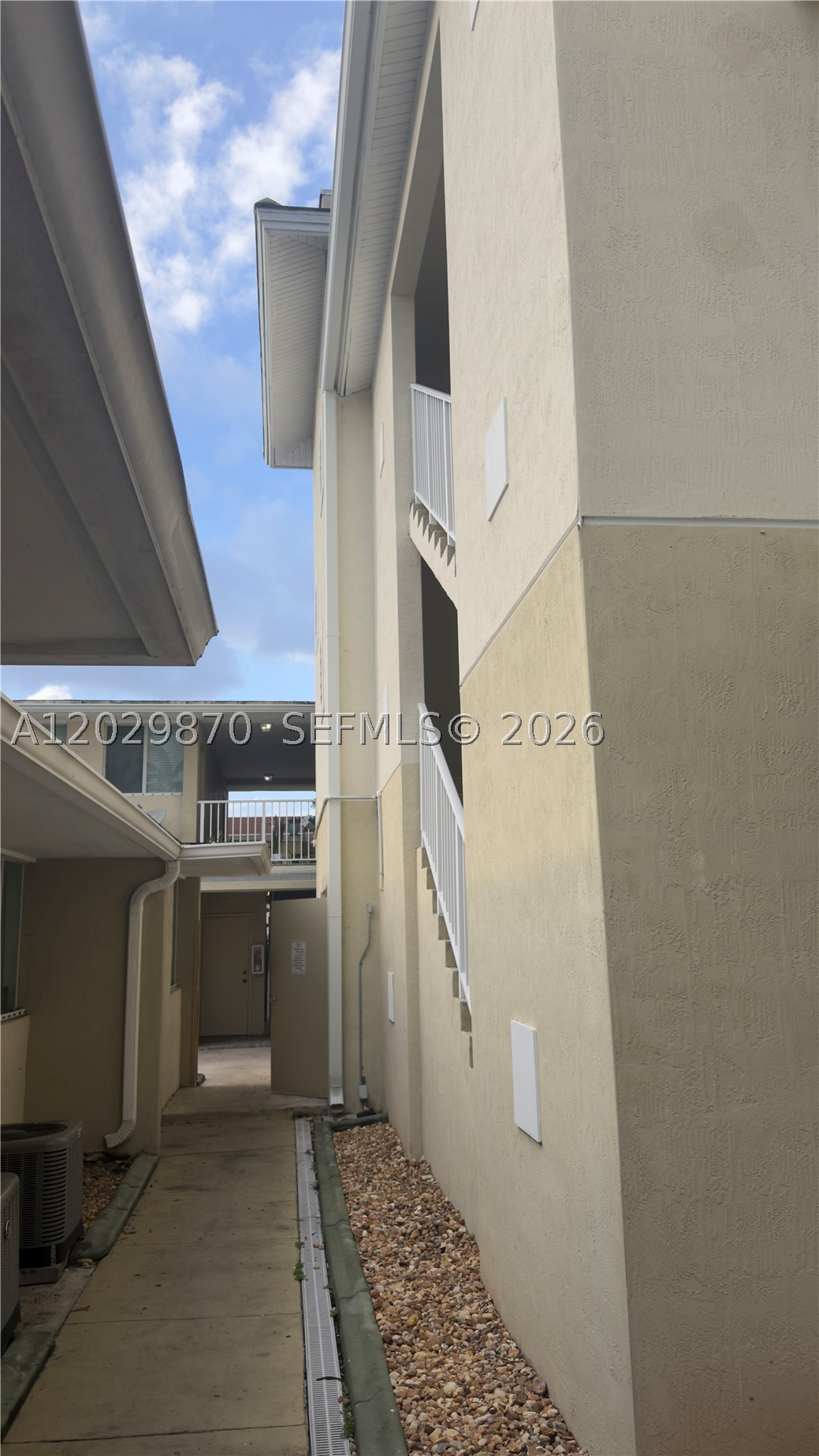1025 SW 7th Ave #6, Miami FL 33130