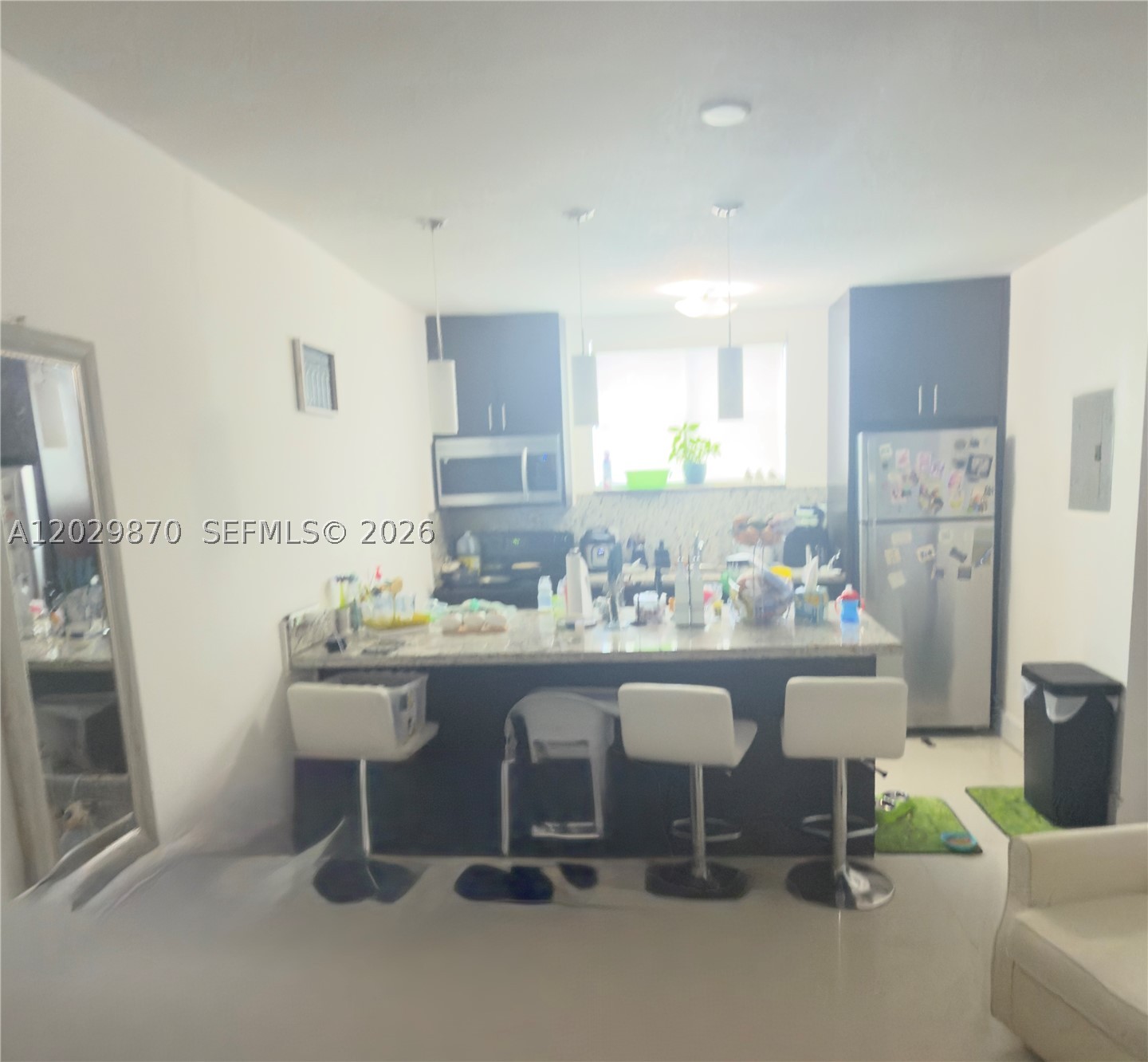 1025 SW 7th Ave #6, Miami FL 33130