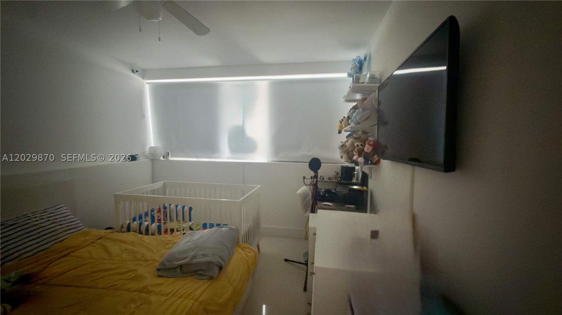 1025 SW 7th Ave #6, Miami FL 33130