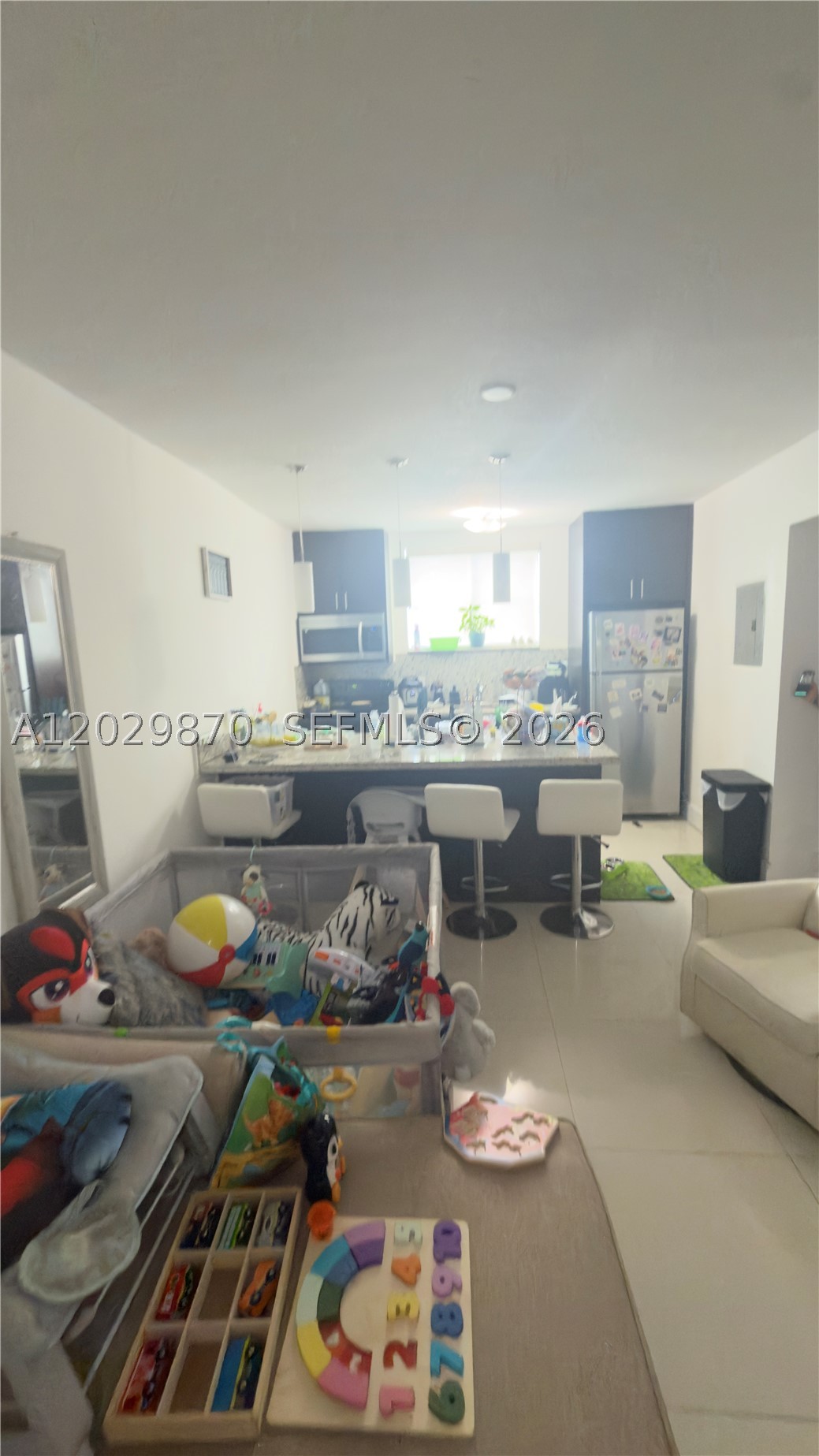 1025 SW 7th Ave #6, Miami FL 33130