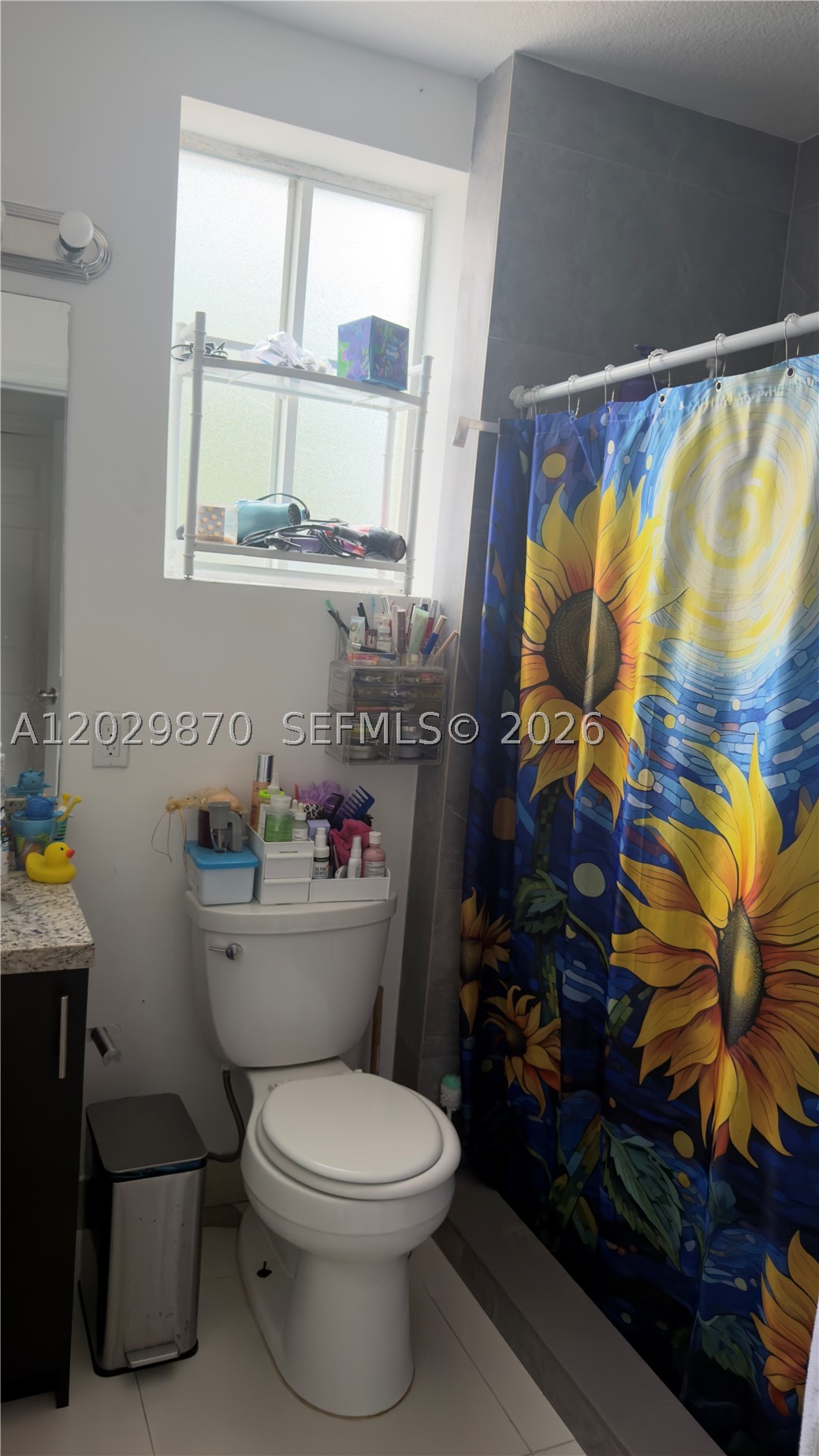 1025 SW 7th Ave #6, Miami FL 33130
