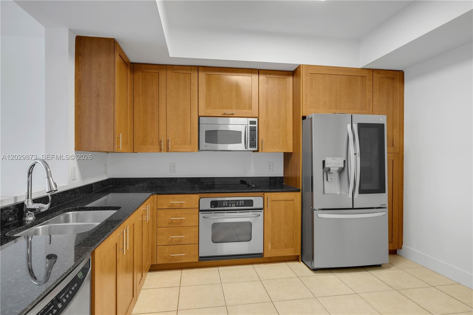 3340 NE 190th St #503, Aventura FL 33180