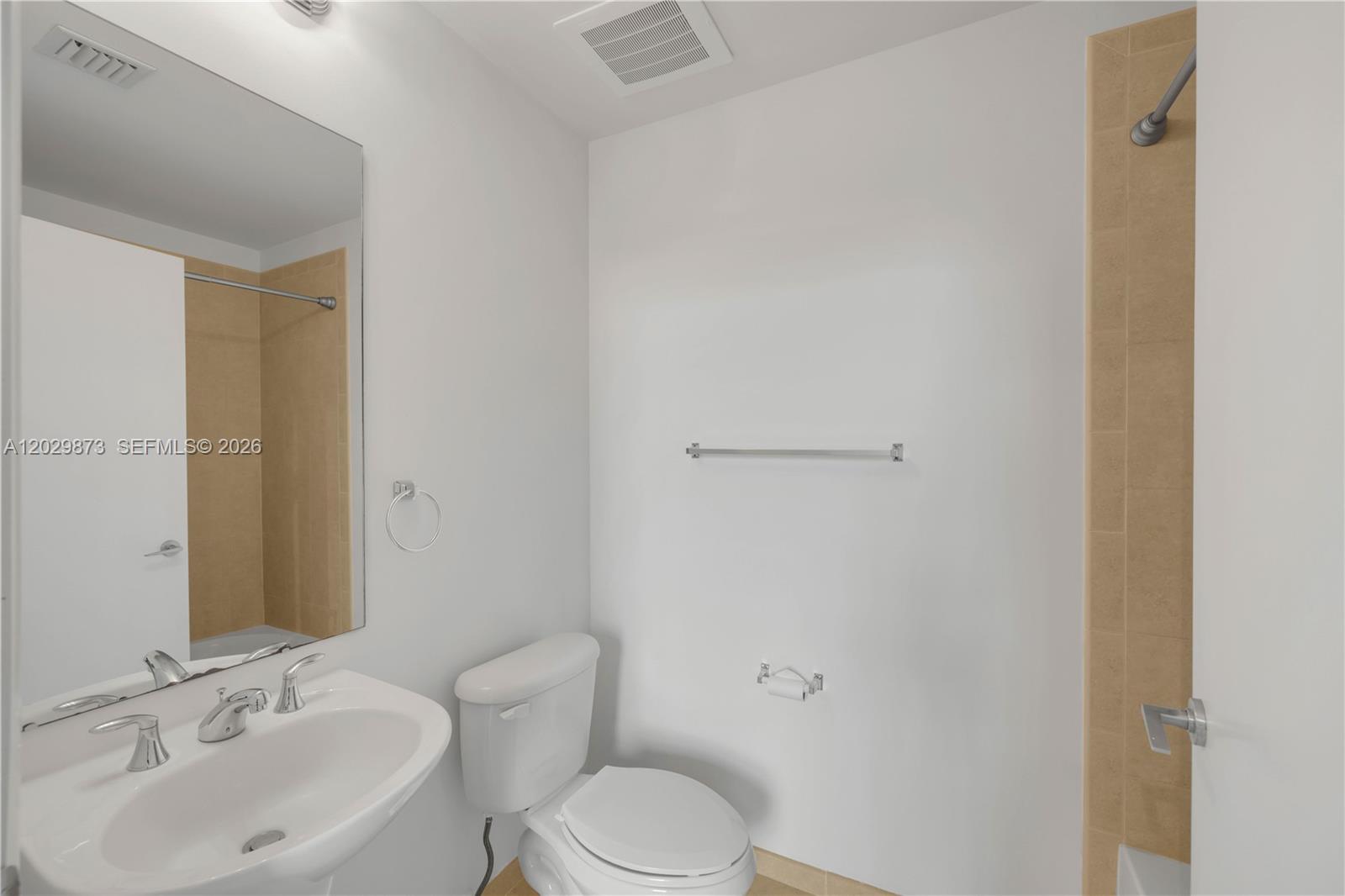 3340 NE 190th St #503, Aventura FL 33180