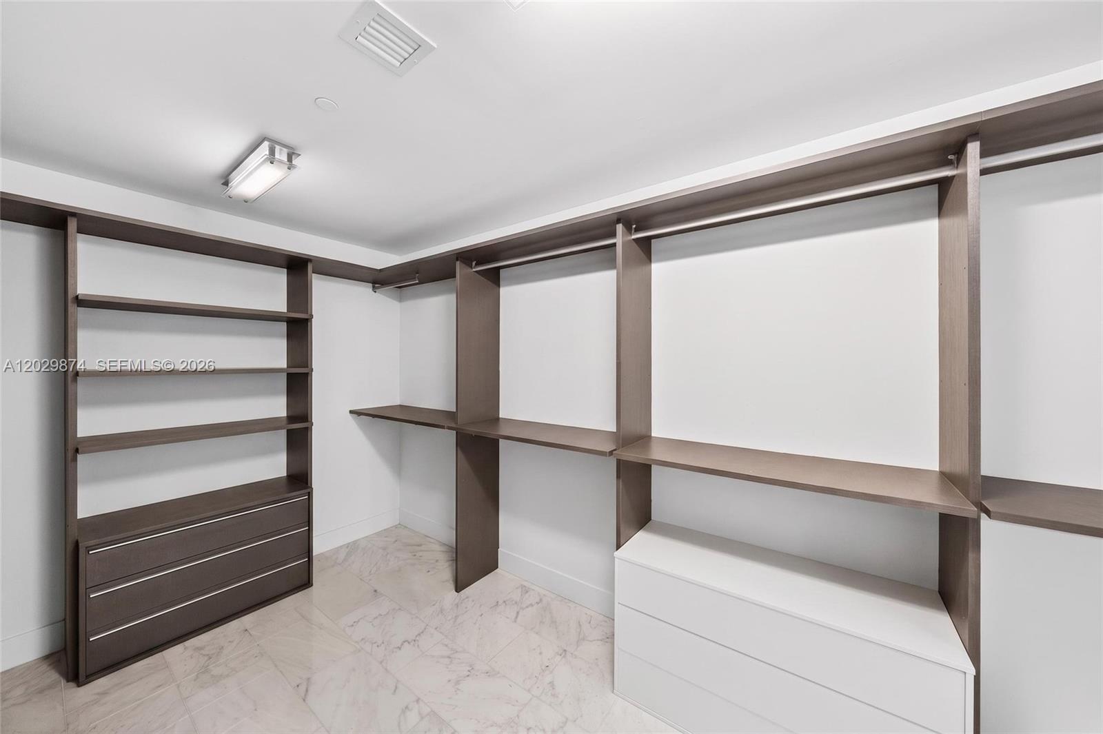 1451 Brickell Ave #2901, Miami FL 33131