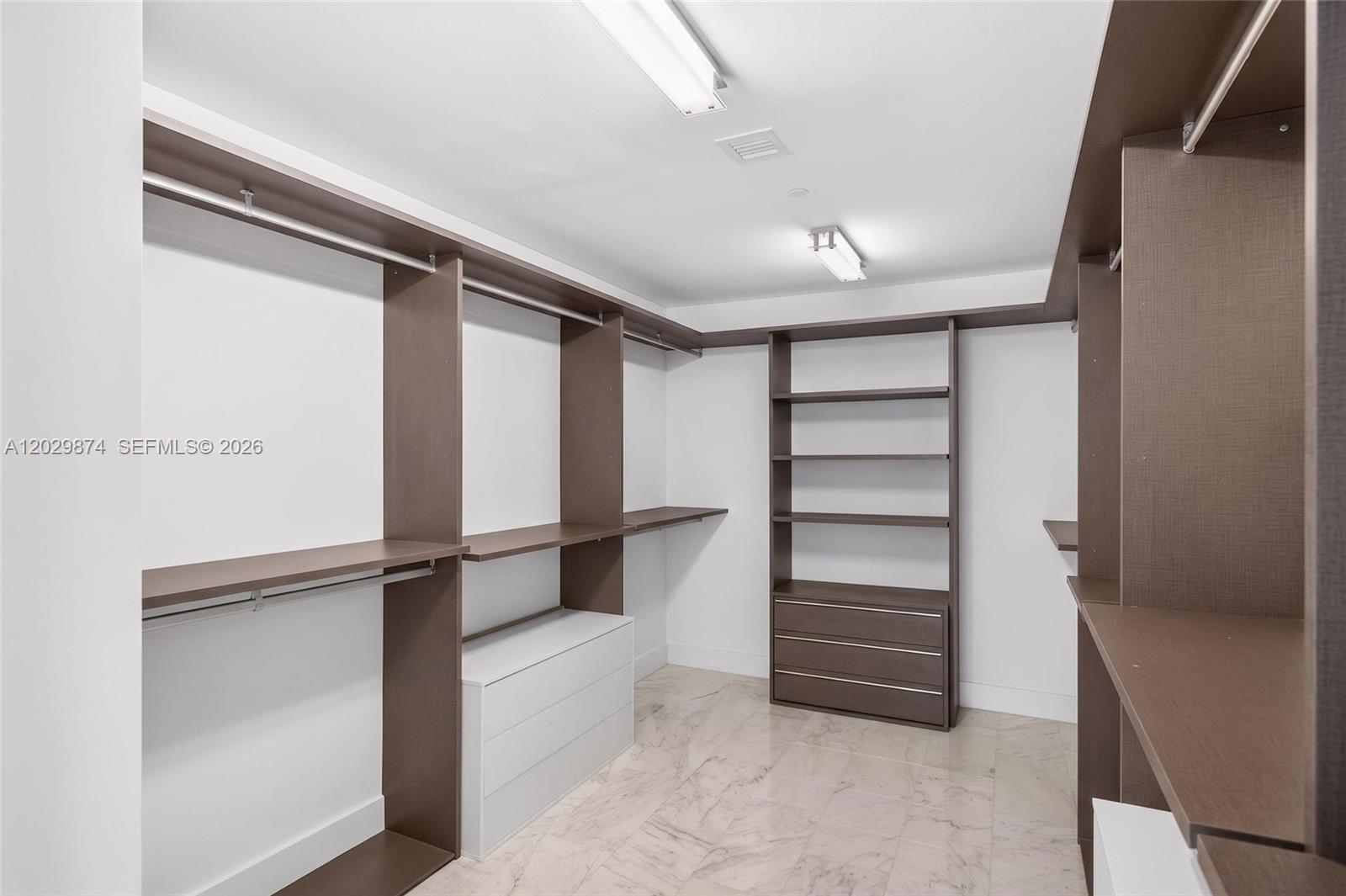 1451 Brickell Ave #2901, Miami FL 33131