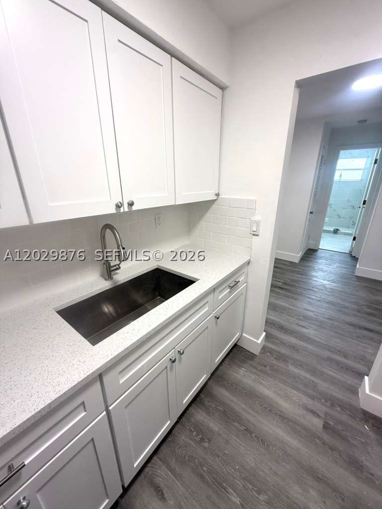12195 W Dixie Hwy #6E, North Miami FL 33161